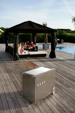 Óptimo Barbacoa Tienda 17 Óptimo Barbacoa Tienda -Óptimo Barbacoa Tienda 1 287765 M 3 Copiar