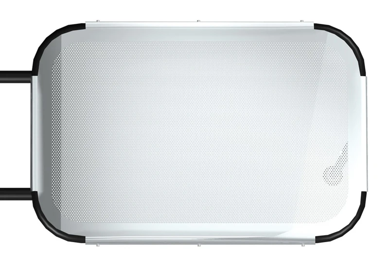 BARBECOOK Mesa De Trabajo Butler 2 BARBECOOK Mesa De Trabajo Butler - Imagen 2