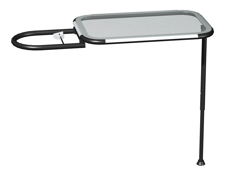 BARBECOOK Mesa De Trabajo Butler 1 BARBECOOK Mesa De Trabajo Butler