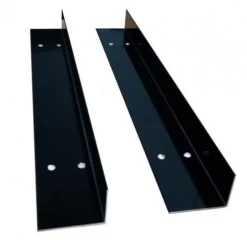 Set Regletas Encastrar De Discovery