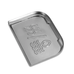 Weber Lumin 2000 Roja -Óptimo Barbacoa Tienda 1Weber Lumin 2000 Roja 0