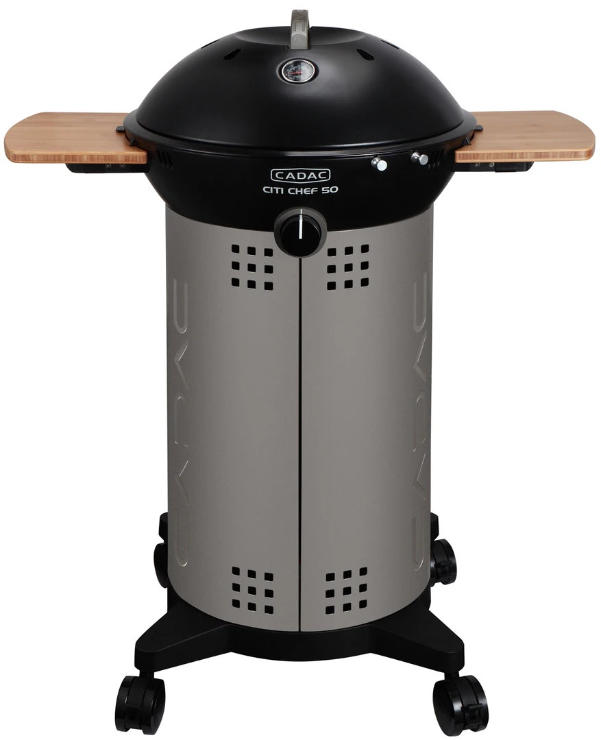 Barbacoa Cadac Citi Chef 50 1 Barbacoa Cadac Citi Chef 50