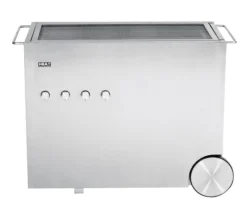 Heat 4 Inox -Óptimo Barbacoa Tienda 287765 1 Copiar