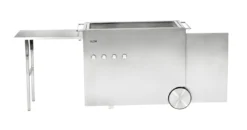 Heat 4 Inox -Óptimo Barbacoa Tienda 287765 2 Copiar