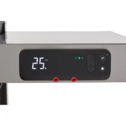 Weber Spirit EPX-315 GBS Negra 25 Weber Spirit EPX-315 GBS Negra -Óptimo Barbacoa Tienda 6