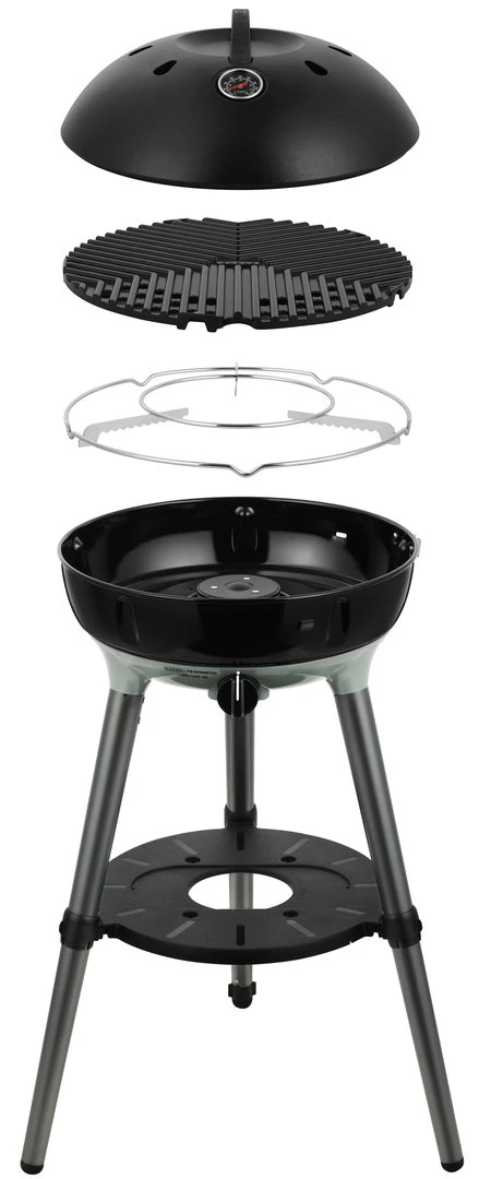 Cadac Barbacoa Carri Chef 40 1 Cadac Barbacoa Carri Chef 40