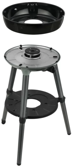 Cadac Barbacoa Carri Chef 40 17 Cadac Barbacoa Carri Chef 40 -Óptimo Barbacoa Tienda 8905 Carri Chef 40 7