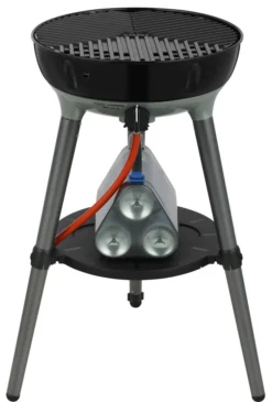 Cadac Barbacoa Carri Chef 40 Con Paellera 21 Cadac Barbacoa Carri Chef 40 Con Paellera -Óptimo Barbacoa Tienda 8905 Carri Chef 40 Trio Power Pak 1