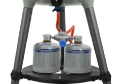 Cadac Barbacoa Carri Chef 40 20 Cadac Barbacoa Carri Chef 40 -Óptimo Barbacoa Tienda 8905 Carri Chef 40 dual power pak