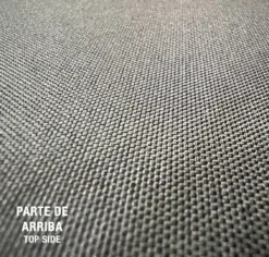 Alfombra Protectora Para Barbacoa Barbecue -Óptimo Barbacoa Tienda Alfombra Protectora para Barbacoa Barbecue 2