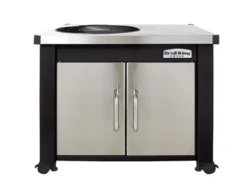 Armario Para Broil King Keg