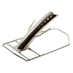 Camp Chef Asador Para Aves