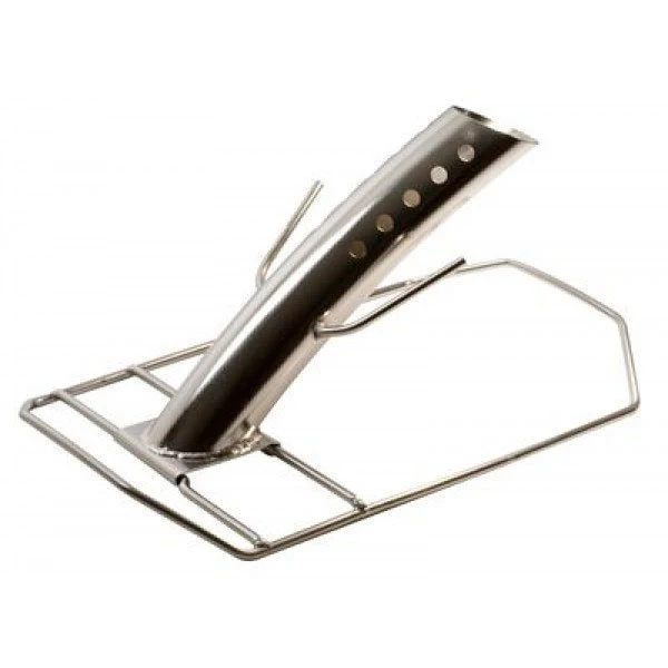 Camp Chef Asador Para Aves 1 Camp Chef Asador Para Aves