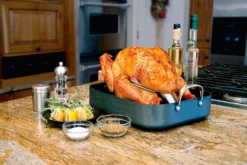 Camp Chef Asador Para Aves 9 Camp Chef Asador Para Aves -Óptimo Barbacoa Tienda Asador Para Aves 4