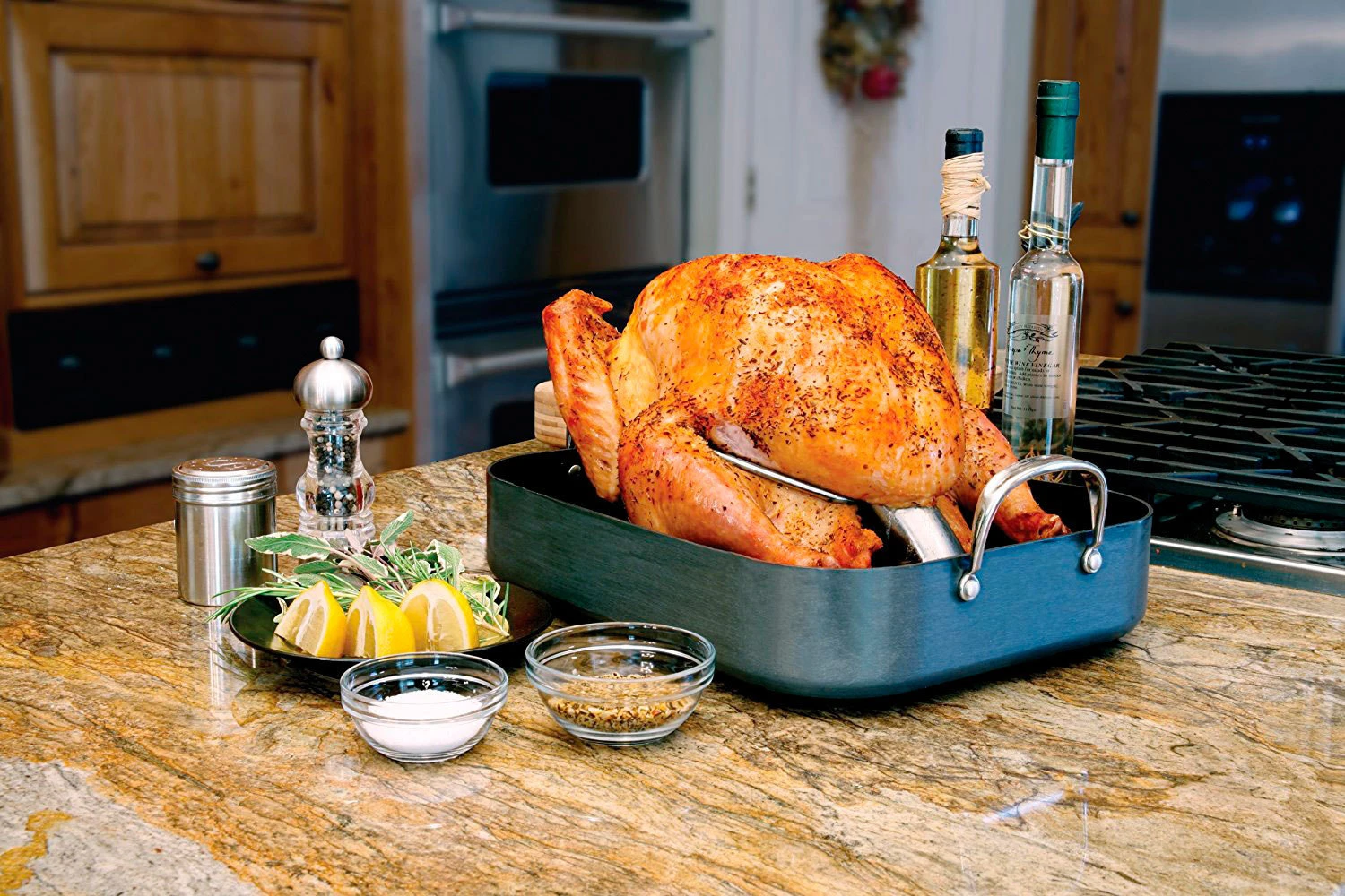 Camp Chef Asador Para Aves 4 Camp Chef Asador Para Aves - Imagen 4