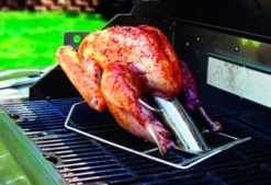 Camp Chef Asador Para Aves 10 Camp Chef Asador Para Aves -Óptimo Barbacoa Tienda Asador Para Aves 5