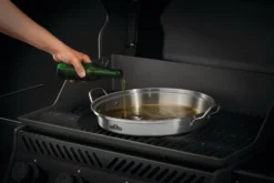 Asador Para Pollos Pro Napoleon -Óptimo Barbacoa Tienda Asador para Pollos Pro Napoleon 3