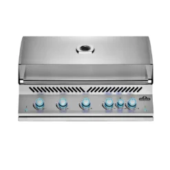 Napoleon Serie 700 38 RB Encastrar BIG38RBPSS