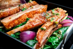 Bandeja De Asados Barbacoas Cadac Stratos -Óptimo Barbacoa Tienda Bandeja Asados Barbacoas Cadac Stratos 2