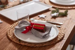 Weber Bandeja Para Servir -Óptimo Barbacoa Tienda Bandeja para servir 10