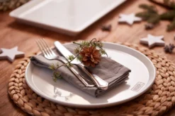 Weber Bandeja Para Servir -Óptimo Barbacoa Tienda Bandeja para servir 11