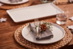 Weber Bandeja Para Servir -Óptimo Barbacoa Tienda Bandeja para servir 12