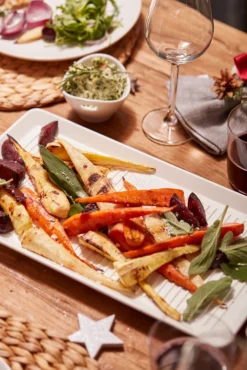 Weber Bandeja Para Servir -Óptimo Barbacoa Tienda Bandeja para servir 8