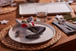 Weber Bandeja Para Servir -Óptimo Barbacoa Tienda Bandeja para servir 9