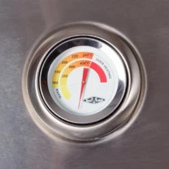 Signature S3000S 5BHF Encastrar -Óptimo Barbacoa Tienda Barbacaoa Beefeater Signature 3000S 5B encastrar 2