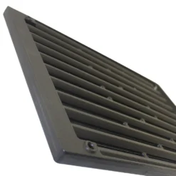 Signature S3000S 5BHF Encastrar -Óptimo Barbacoa Tienda Barbacaoa Beefeater Signature 3000S 5B encastrar 5