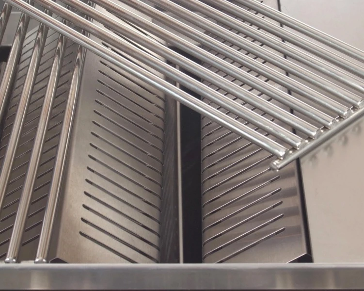 Barbacoa Signature Premium 6B 6 Barbacoa Signature Premium 6B - Imagen 6