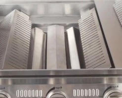 Barbacoa Signature Premium 6B 13 Barbacoa Signature Premium 6B -Óptimo Barbacoa Tienda BarbacoaBeefeaterSignature premium 6 4