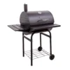 Barbacoa American Gourmet 625 Wrangler