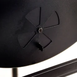 Barbacoa American Gourmet 625 Wrangler -Óptimo Barbacoa Tienda Barbacoa American Gourmet 625 Wrangler 10