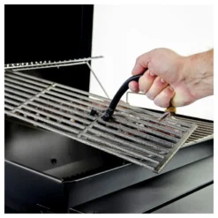 Barbacoa American Gourmet 625 Wrangler -Óptimo Barbacoa Tienda Barbacoa American Gourmet 625 Wrangler 4a