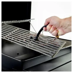 Barbacoa American Gourmet 800 Super Pro 19 Barbacoa American Gourmet 800 Super Pro -Óptimo Barbacoa Tienda Barbacoa American Gourmet 800 Super Pro 4