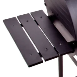 Barbacoa American Gourmet 800 Super Pro 22 Barbacoa American Gourmet 800 Super Pro -Óptimo Barbacoa Tienda Barbacoa American Gourmet 800 Super Pro 7