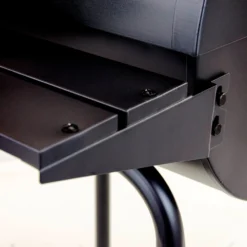 Barbacoa American Gourmet 800 Super Pro 23 Barbacoa American Gourmet 800 Super Pro -Óptimo Barbacoa Tienda Barbacoa American Gourmet 800 Super Pro 8