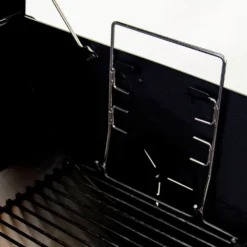 Barbacoa American Gourmet 800 Super Pro 24 Barbacoa American Gourmet 800 Super Pro -Óptimo Barbacoa Tienda Barbacoa American Gourmet 800 Super Pro 9