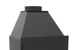 Barbacoa Argentina 60 Cm. -Óptimo Barbacoa Tienda Barbacoa Argentina 60 cm 7