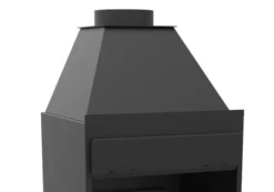 Barbacoa Argentina 60 Cm. Con Mueble -Óptimo Barbacoa Tienda Barbacoa Argentina 60 cm con mueble 7