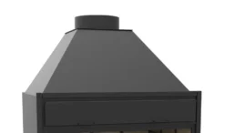 Barbacoa Argentina 90 Cm. -Óptimo Barbacoa Tienda Barbacoa Argentina 90 cm 7