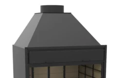 Barbacoa Argentina 90 Cm. Con Mueble 5 Barbacoa Argentina 90 Cm. Con Mueble -Óptimo Barbacoa Tienda Barbacoa Argentina 90 cm con mueble 7