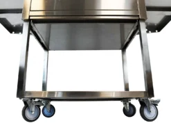 Barbacoa Argentina Modelo Bariloche 14 Barbacoa Argentina Modelo Bariloche -Óptimo Barbacoa Tienda Barbacoa Argentina Modelo Bariloche 4 1