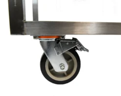 Barbacoa Argentina Modelo Bariloche 15 Barbacoa Argentina Modelo Bariloche -Óptimo Barbacoa Tienda Barbacoa Argentina Modelo Bariloche 5 1