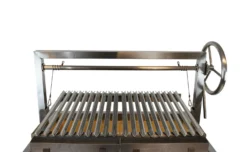 Barbacoa Argentina Modelo Bariloche 12 Barbacoa Argentina Modelo Bariloche -Óptimo Barbacoa Tienda Barbacoa Argentina Modelo Bariloche 6 1