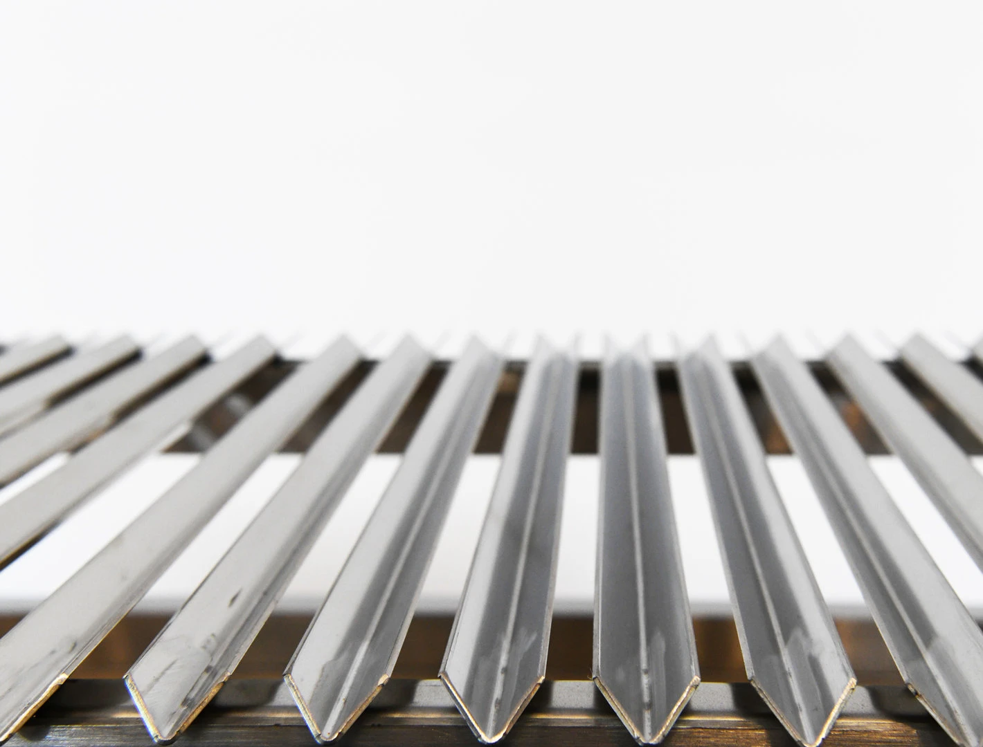 Barbacoa Argentina Modelo Bariloche 6 Barbacoa Argentina Modelo Bariloche - Imagen 6