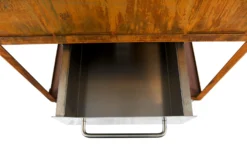 Barbacoa Argentina Modelo Pampa -Óptimo Barbacoa Tienda Barbacoa Argentina Modelo Bariloche 7