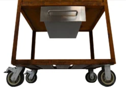 Barbacoa Argentina Modelo Pampa -Óptimo Barbacoa Tienda Barbacoa Argentina Modelo Bariloche 8