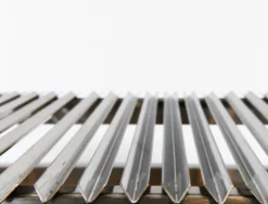 Barbacoa Argentina Modelo Salta -Óptimo Barbacoa Tienda Barbacoa Argentina Modelo Salta 6